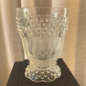 Beautiful NEW Vintage Gorham Vase